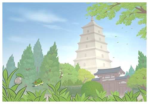动态图片 7
