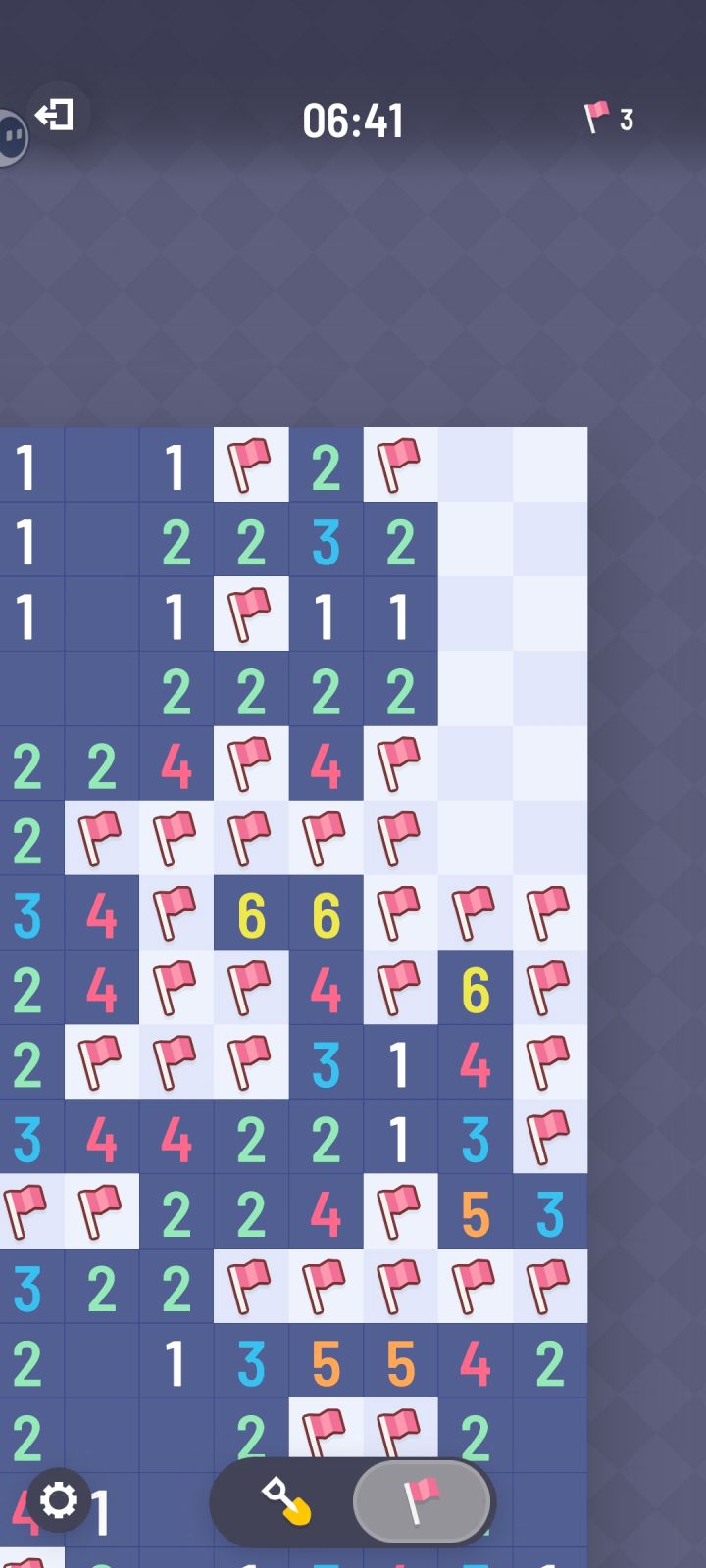 求教截图