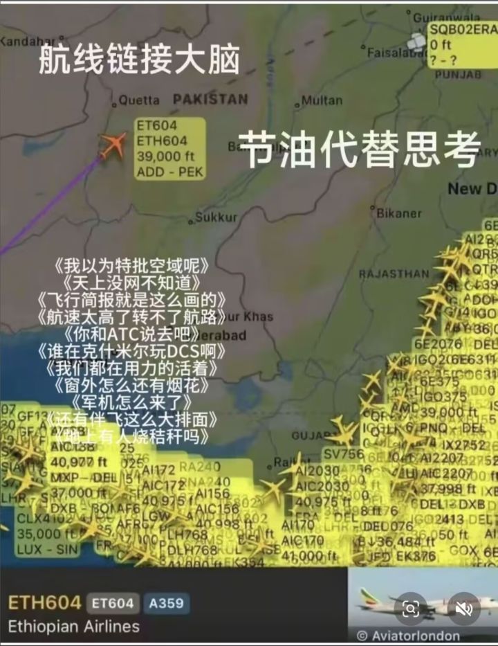 最好的高级全向炮塔大口径应该是T30截图