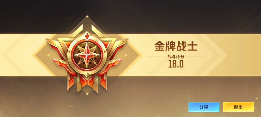 王二和天启 2