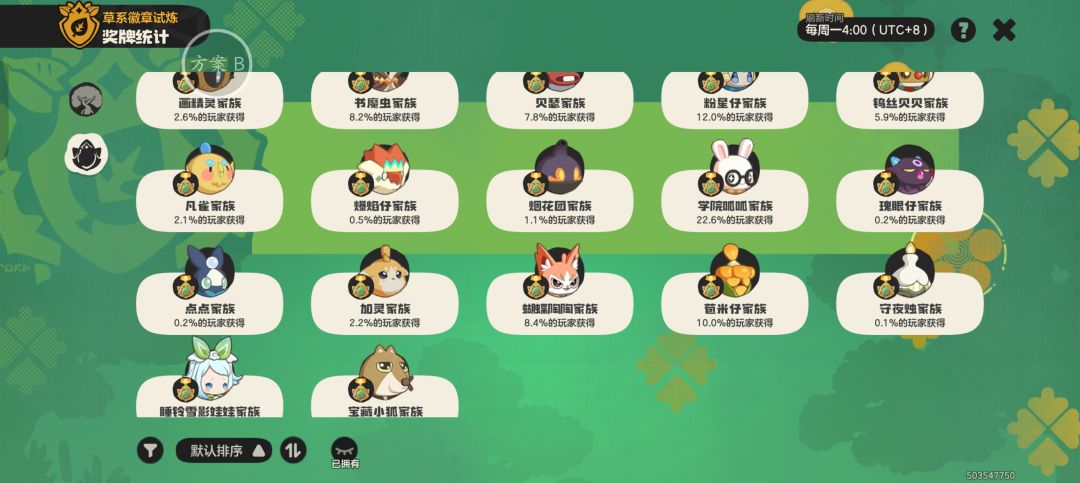 垃圾代码 3