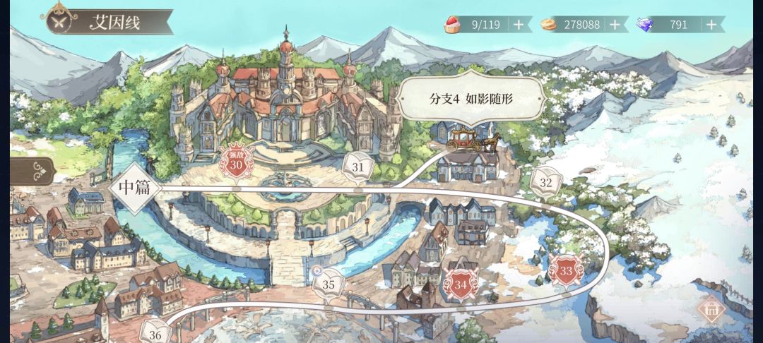 为什么? 1