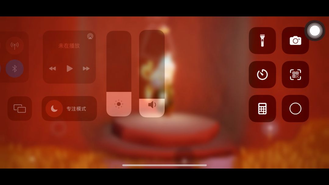 video-3386382