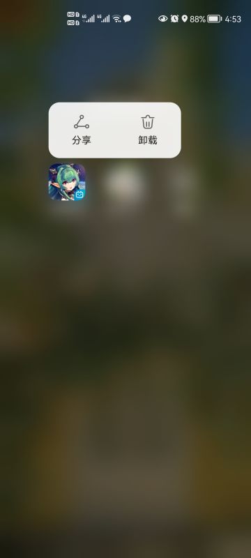 没看剧情，很期待公测啦