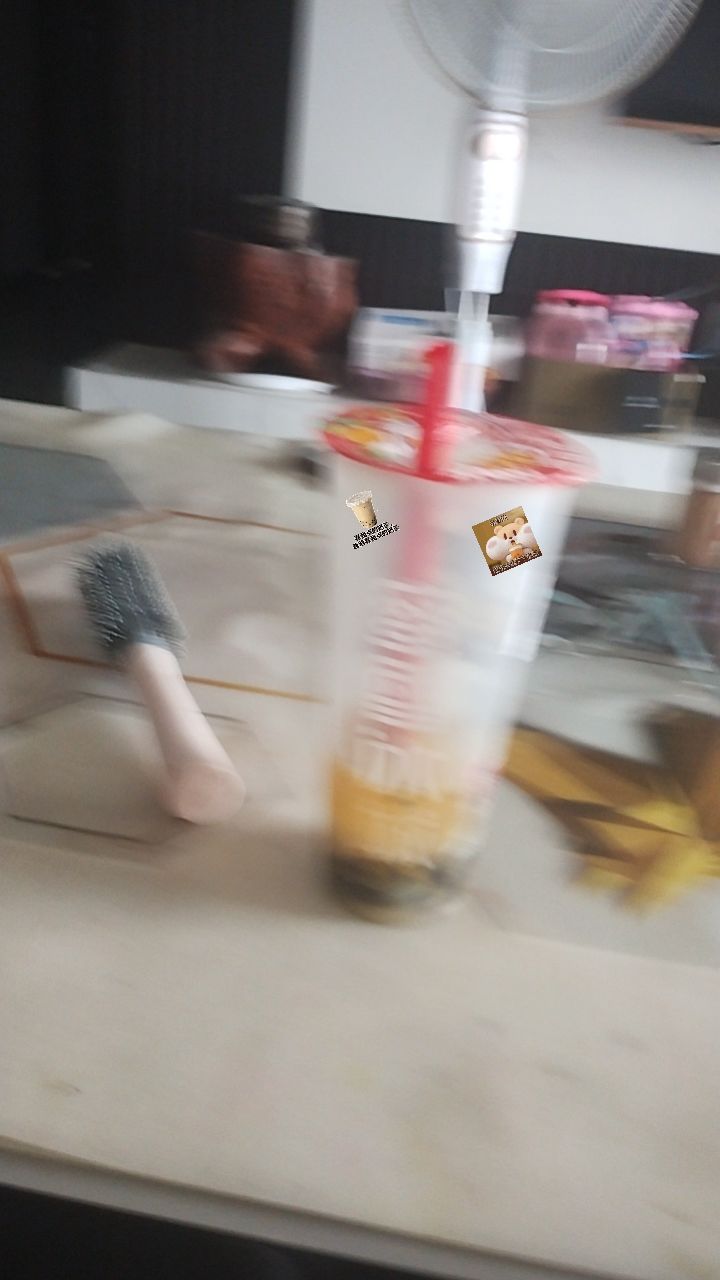 动态图片 15