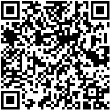 女神指挥官负责美！兄弟们负责领福利