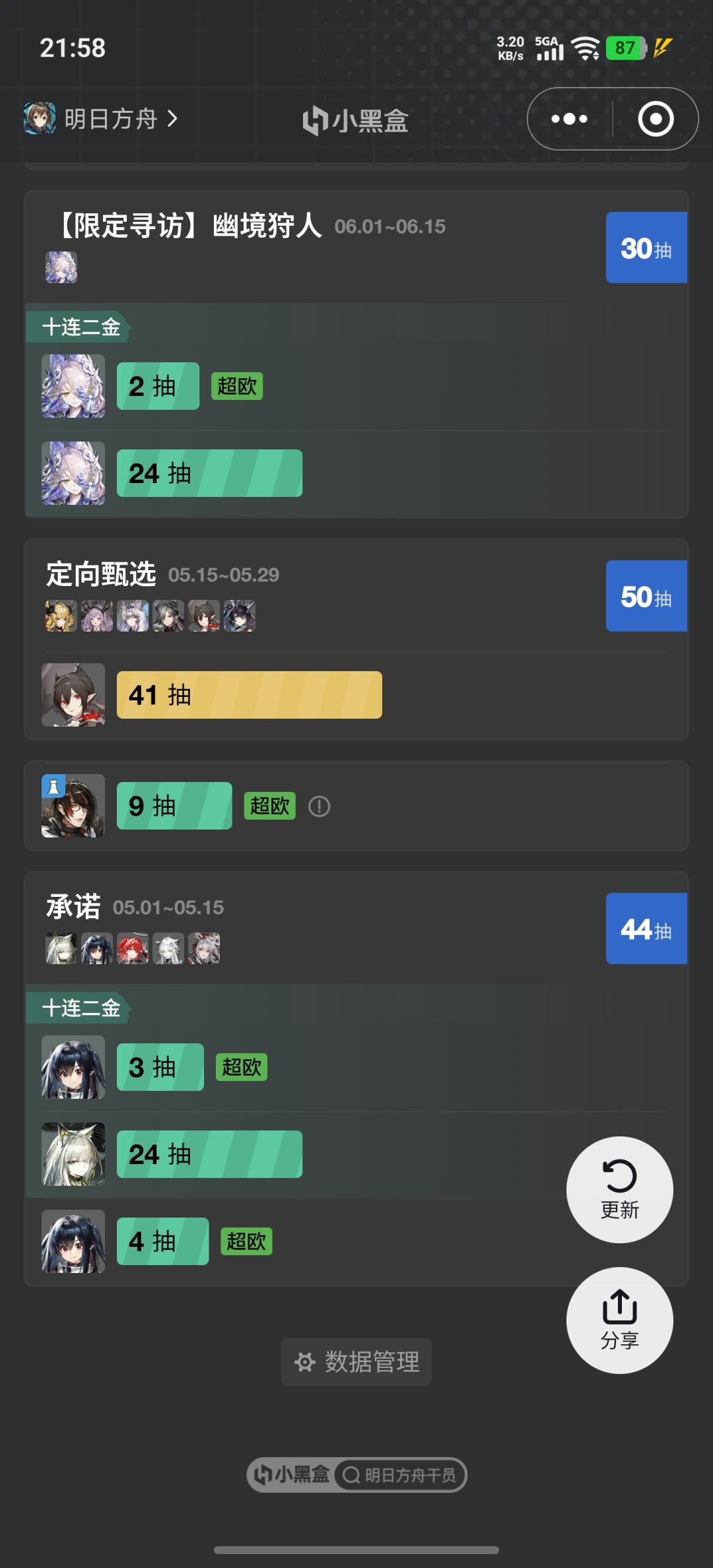 看着你们秀图根本把持不住了 2