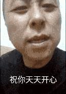 回归碰上劫掠者·执锯了
想退游[表情_困]#雷索纳斯截图