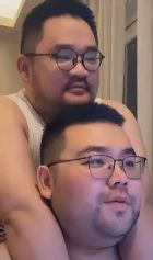 火系土系大佬求解!!! 1