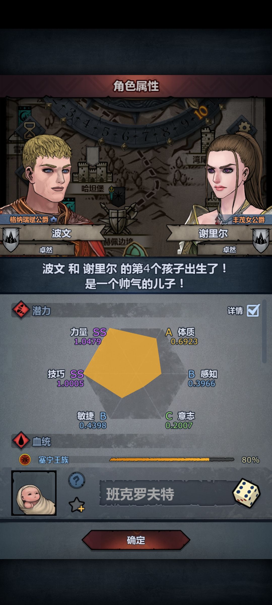又没出褪苍,下一个 2