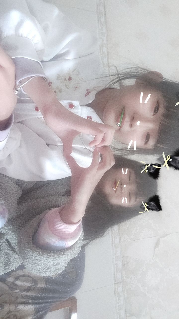 动态图片 11