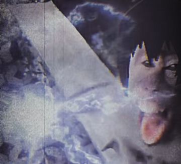 【违规处理公告】