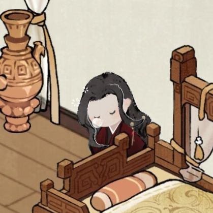 可爱死了 2