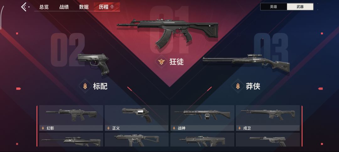 手游的菜比超凡是这样的 6