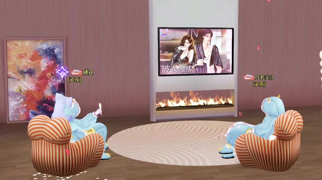 video-4365742