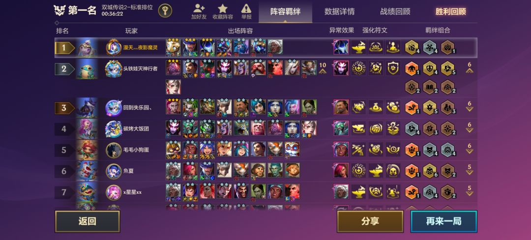 强度还是有的,要靠暗爪 1
