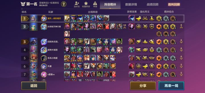 强度还是有的,要靠暗爪截图