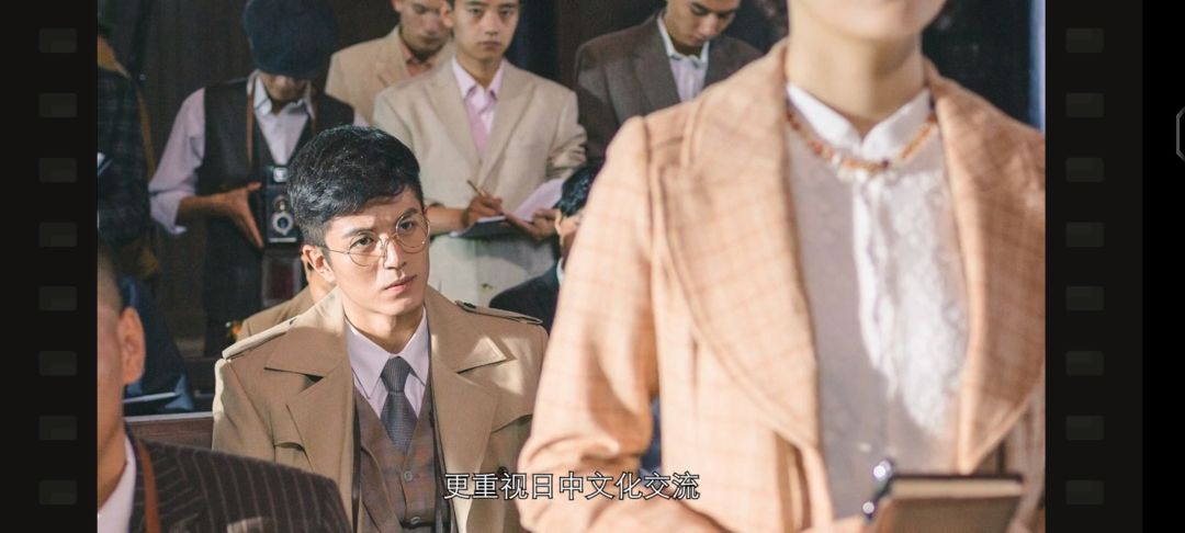 有新发现 1