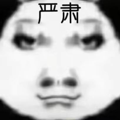 这够使优化怎么敢公测的,动不动卡死 4