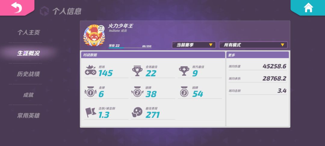 名称:火力少年王 编号:wpfdbj 2