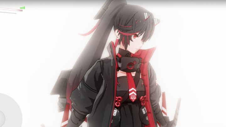 Bug挺好玩唉截图