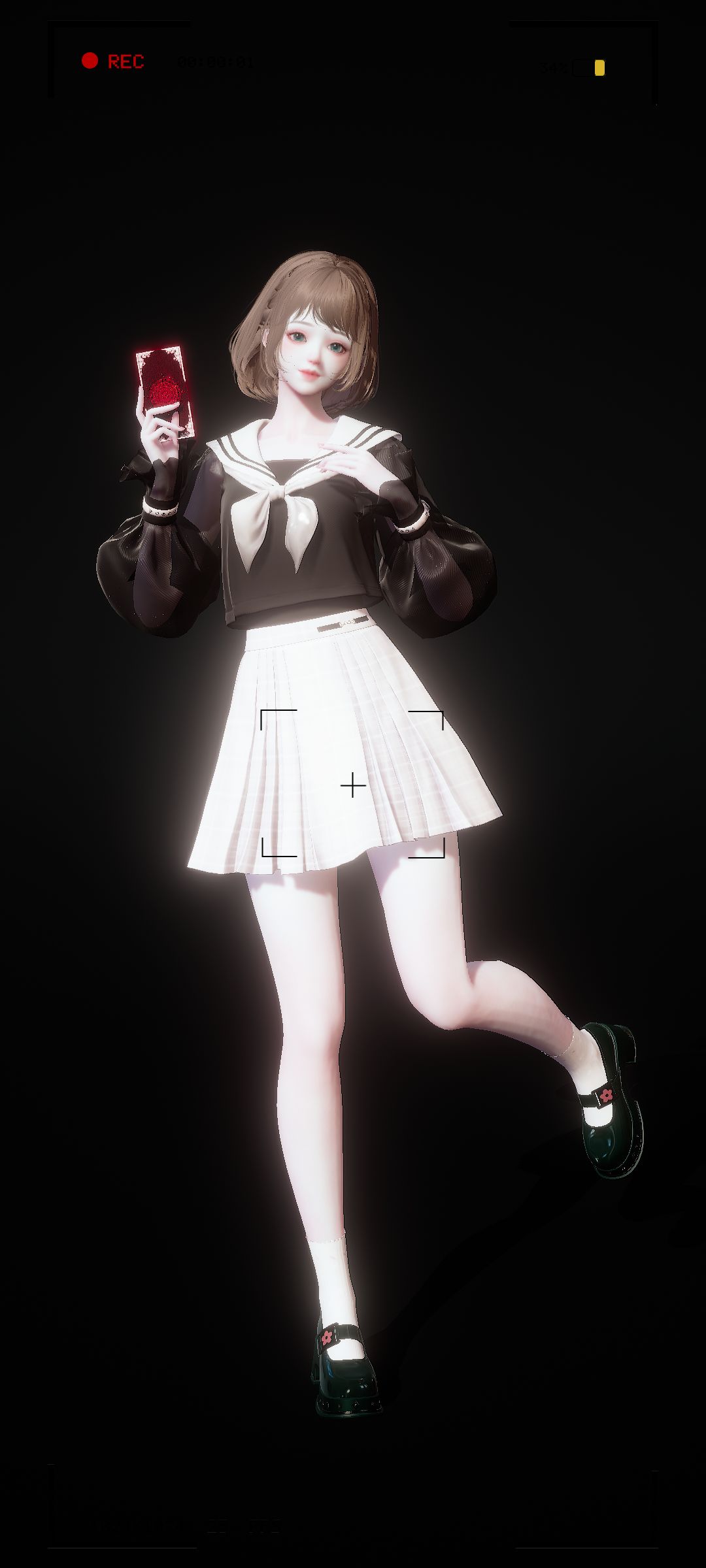 导演主演和编剧 2