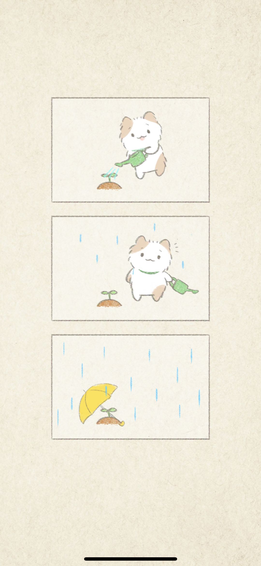 动态图片 5
