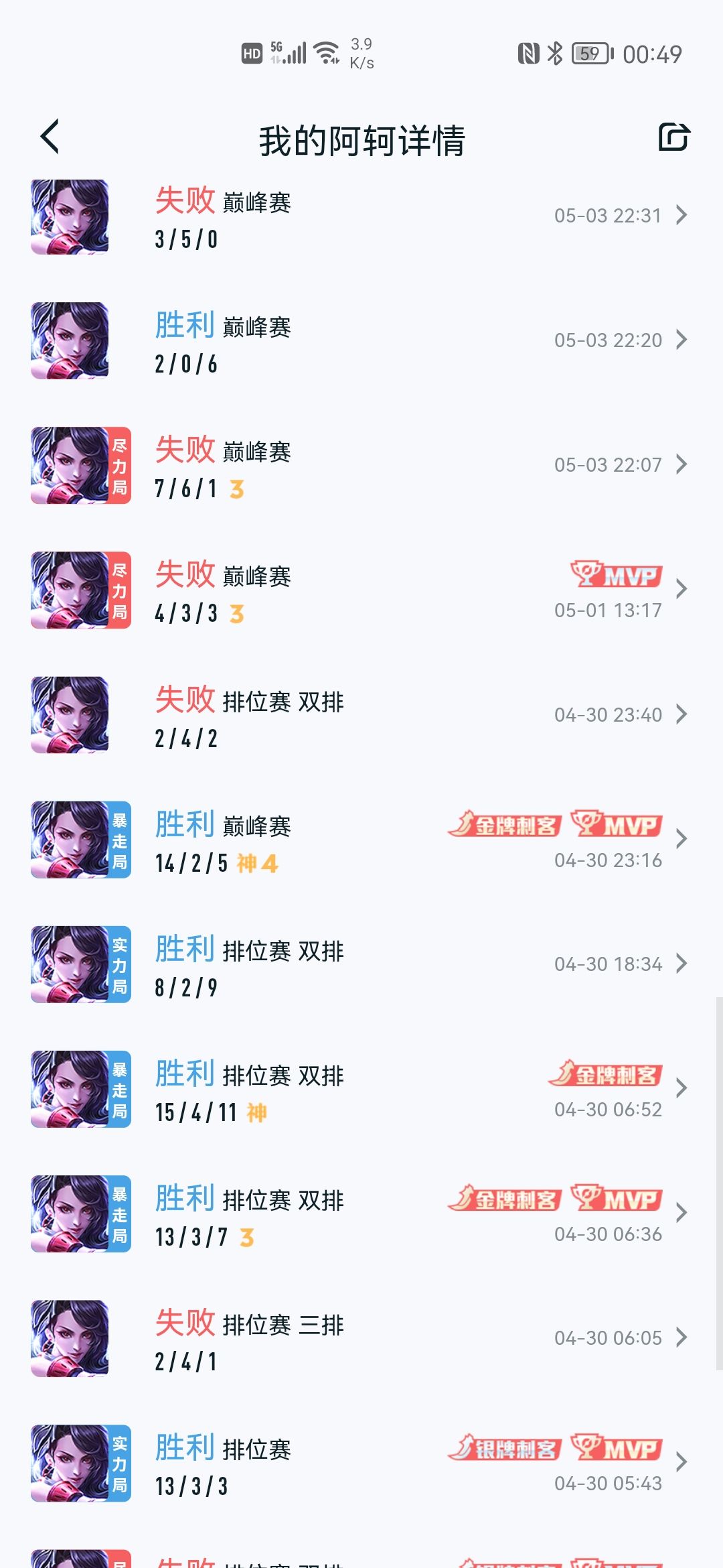 单机热门游戏推荐!!!!! 3
