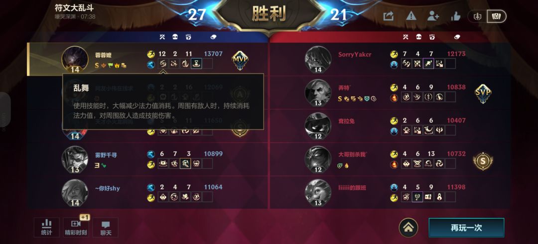 这用一百万彩票换的 3