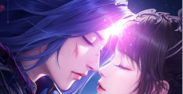 【破茧前瞻】今晚八点，准时开播；无内鬼，中奖率百分百交易！