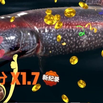 动态图片 3