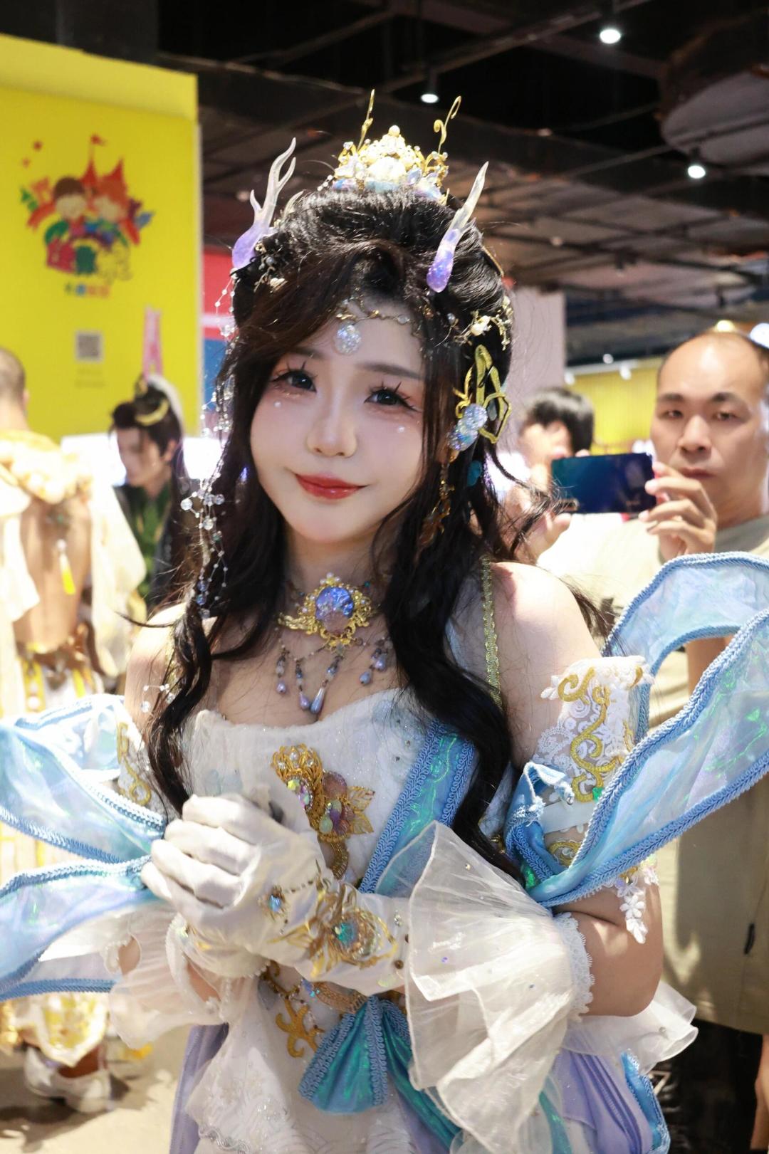 动态图片 4