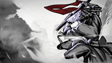 练功系统重构反馈帖