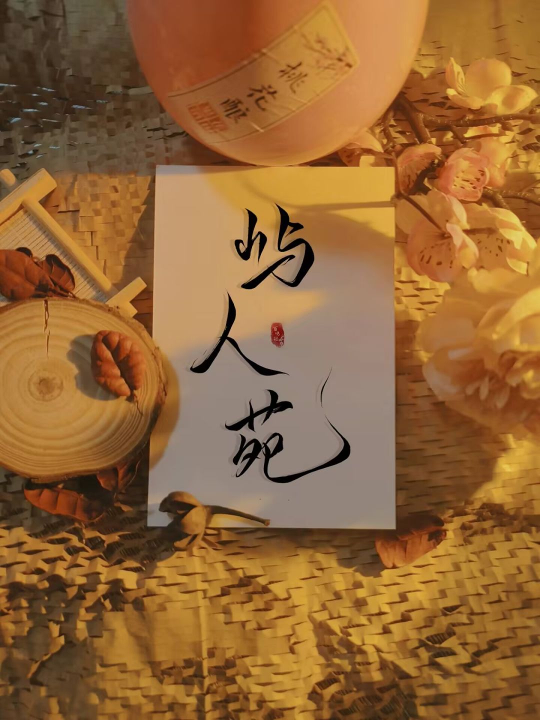 动态图片 3