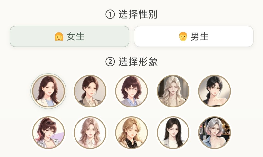 10月13日开发者日志 2