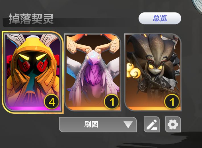 新人又来问题了,需要大哥们回答一下 1