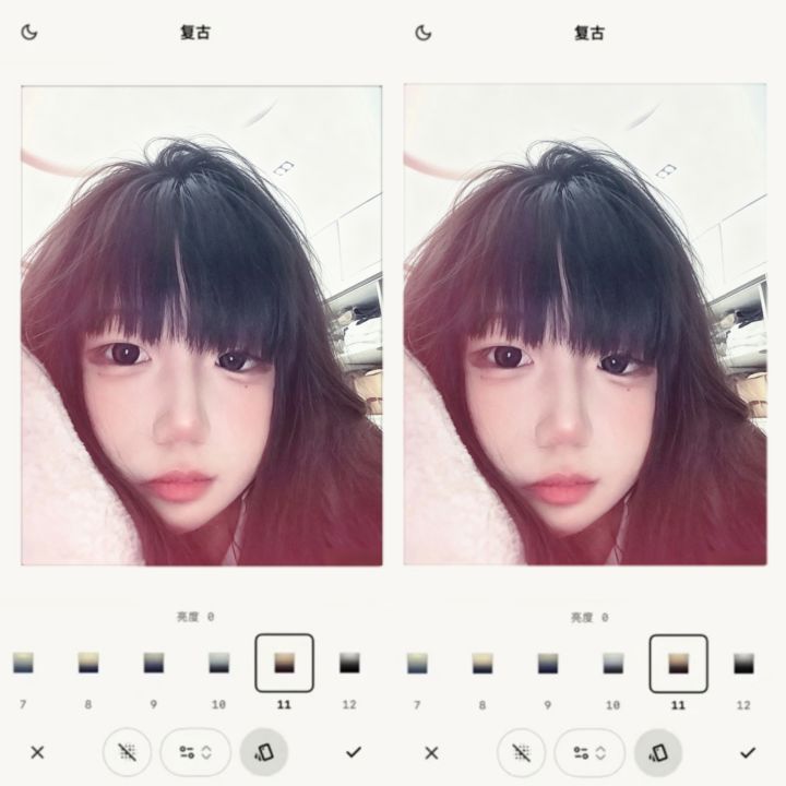 别掏心掏肺了好吗?没那么多人喜欢吃内脏截图
