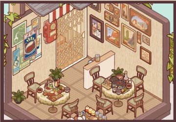 冬天就该吃火锅～^ｖ^.