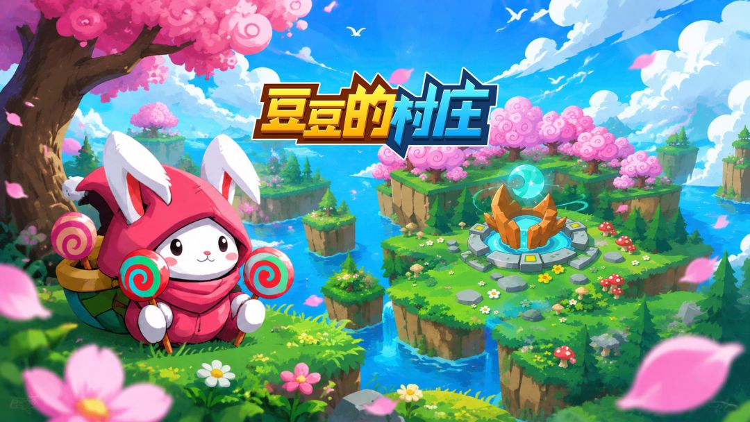 【更新公告】7月14日版本更新公告截图