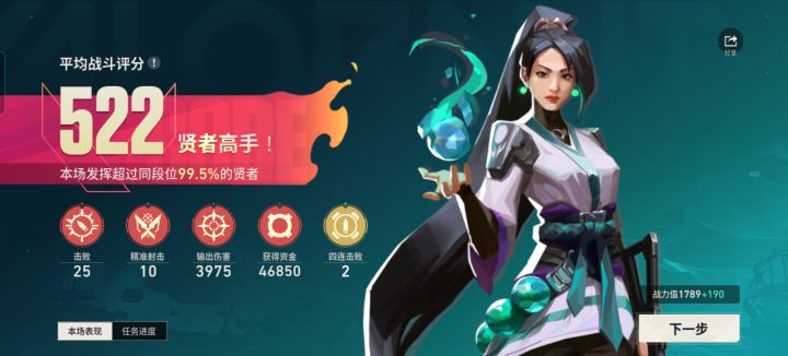 的官方审核团队:
您好!我是无畏契约忠实玩家,特此申请契约体验服测试资格 。
我熟悉特工技能、地图机制、枪械手感以及游戏经济体系,账号无任何违规记录,游戏态度端正。空余时间充足,可以稳定上线参与新版本测试,认真体验新英雄、新地图、武器数值改动。
我明白体验服不只是抢先游玩,更需要帮忙排查BUG、反馈手感与平衡性问题。如果获得资格,我承诺严格遵守保密协议,绝不截图、录屏、外传体验服内容;遇到闪截图