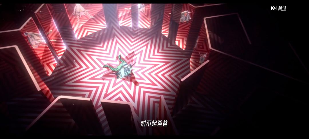家是个梦。 2