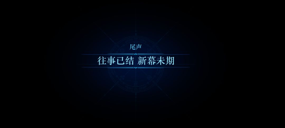动态图片 8