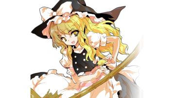 以玩家角度出发谈何为偷何为借