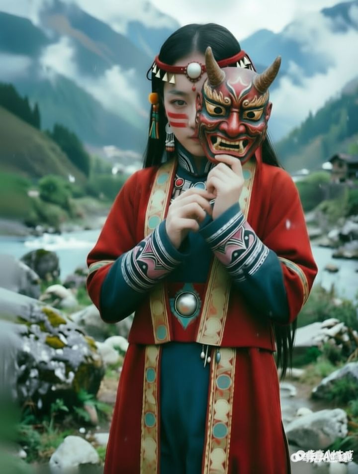 不管怎么说生活还是要继续截图