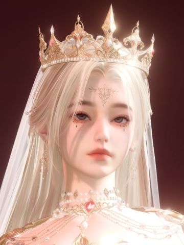 战斗系统引争议运营方涉服务合同纠纷将开庭