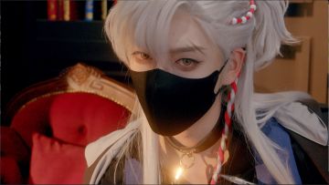 视频导览丨CP32pre 家族据点直击