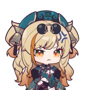 ★欢迎收看《今日琅丘》丨表情包分享★