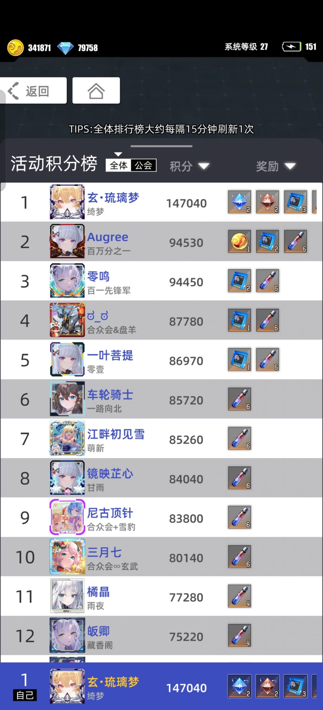 2个月从萌新变老登 2