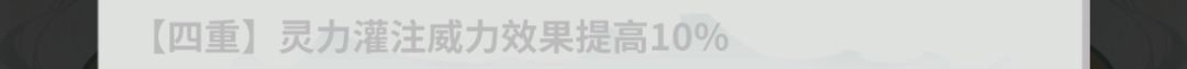 这是一个东西吗 2