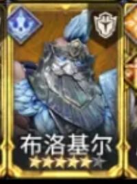 大佬们帮忙看下值得继续玩吗？截图
